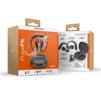 Slika Energy Sistem Space PulseFit True Wireless (M50035)
