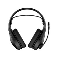 Slika proizvoda HyperX Cloud Jet AJ0T1AA