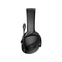 Slika HyperX Cloud Jet AJ0T1AA