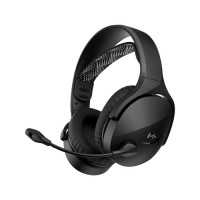 Slika HyperX Cloud Jet AJ0T1AA