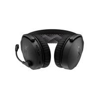Slika HyperX Cloud Jet AJ0T1AA