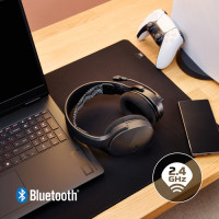 Slika HyperX Cloud Jet AJ0T1AA