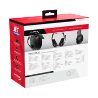 Slika HyperX Cloud Jet AJ0T1AA