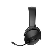Slika HyperX Cloud Jet AJ0T1AA