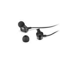 Slika Lenovo slusalice USB-C Wired In-Ear Headphone 4XD1J77351