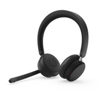 Slika Lenovo Dual-Mode Wireless ANC Headset 6550 (USB-A, Teams)