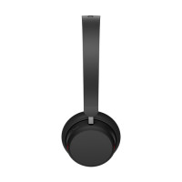 Slika Lenovo Dual-Mode Wireless ANC Headset 6550 (USB-A, Teams)
