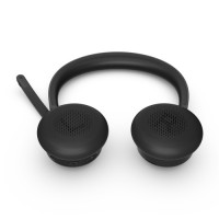 Slika Lenovo Dual-Mode Wireless ANC Headset 6550 (USB-A, Teams)