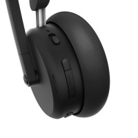 Slika Lenovo Dual-Mode Wireless ANC Headset 6550 (USB-A, Teams)