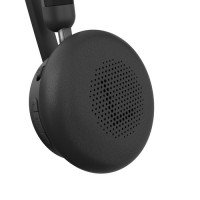 Slika Lenovo Dual-Mode Wireless ANC Headset 6550 (USB-A, Teams)
