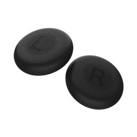Slika Lenovo Dual-Mode Wireless ANC Headset 6550 (USB-A, Teams)