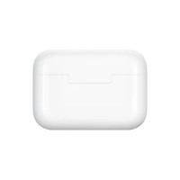Slika REALME T200 True Wireless Snowy White RMA2410