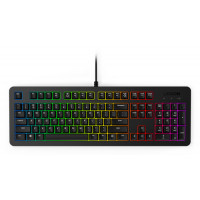 Slika proizvoda Lenovo Legion K310 GY41N91873