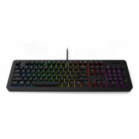 Slika Lenovo Legion K310 GY41N91873