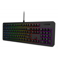 Slika Lenovo Legion K310 GY41N91873