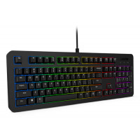 Slika Lenovo Legion K310 GY41N91873