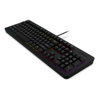 Slika Lenovo Legion K310 GY41N91873