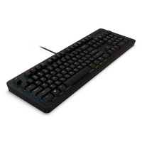 Slika Lenovo Legion K310 GY41N91873