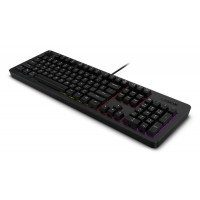 Slika Lenovo Legion K310 GY41N91873