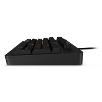 Slika Lenovo Legion K310 GY41N91873