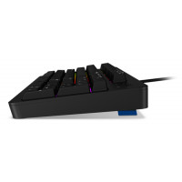 Slika Lenovo Legion K310 GY41N91873