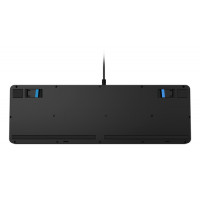 Slika Lenovo Legion K310 GY41N91873
