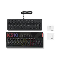 Slika Lenovo Legion K310 GY41N91873