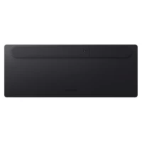 Slika Samsung EJ-B7800-UBE