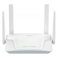 Slika proizvoda D-Link EAGLE PRO 4G+ Smart Router G416C