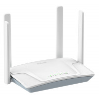 Slika D-Link EAGLE PRO 4G+ Smart Router G416C