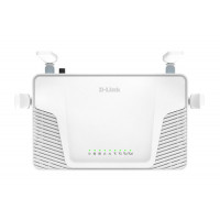 Slika D-Link EAGLE PRO 4G+ Smart Router G416C