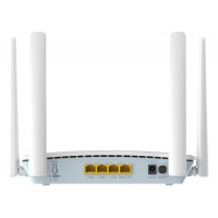 Slika D-Link EAGLE PRO 4G+ Smart Router G416C
