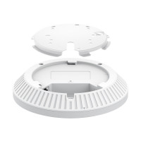 Slika TP-Link EAP720 BE3600