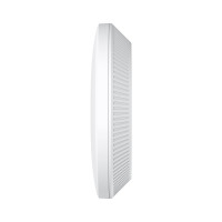 Slika TP-Link EAP720 BE3600