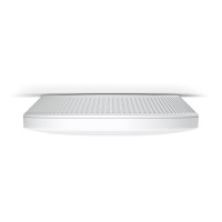 Slika TP-Link EAP720 BE3600