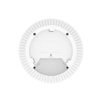 Slika TP-Link EAP720 BE3600