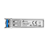 Slika TP-Link SM311LM