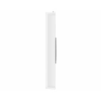 Slika TP-Link EAP235
