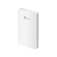 Slika proizvoda TP-Link EAP235