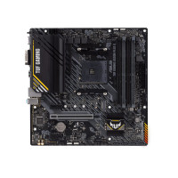 Slika Asus TUF GAMING A520M-PLUS II
