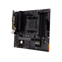 Slika Asus TUF GAMING A520M-PLUS II