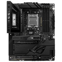 Slika proizvoda Asus ROG CROSSHAIR X870E DARK HERO