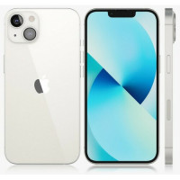 Slika Apple iPhone 13 128GB - Starlight