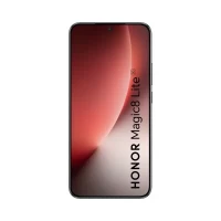 Slika Honor Magic 8 Lite 8/256GB crni