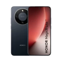 Slika proizvoda Honor Magic 8 Lite 8/256GB crni