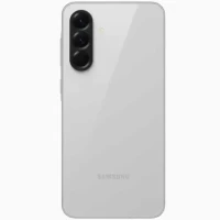 Slika Samsung Galaxy A56 8/128GB Awesome Lightgray
