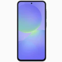 Slika Samsung Galaxy A36 8/256 5G Awesome Black