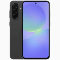 Slika proizvoda Samsung Galaxy A36 8/256 5G Awesome Black