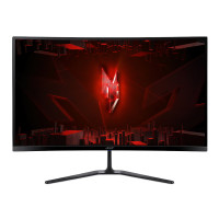 Slika proizvoda Acer ED270U S3