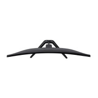 Slika Acer ED270U S3